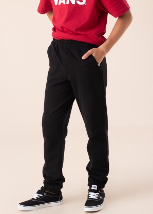 Vans sporta bikses Trecker
