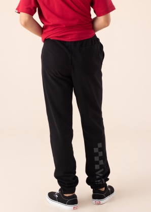 Vans sporta bikses Trecker