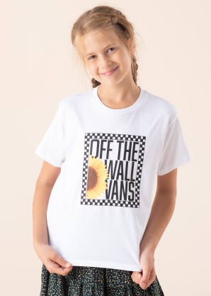 Vans T-krekls Sunlit