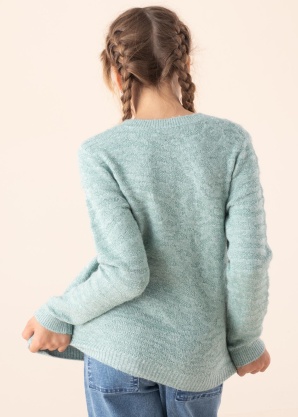 Only džemperis Lulla