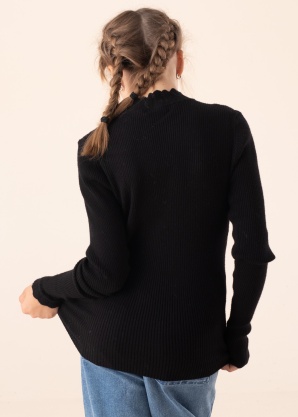 Only svīteris Breena