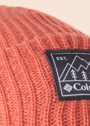 Columbia ziemas cepure Youth Whirlibird