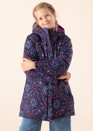 Columbia ziemas sporta virsjaka Alpine Free Fall