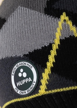 Huppa ziemas cepure Power