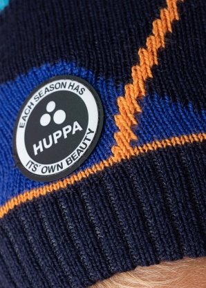 Huppa ziemas cepure Power