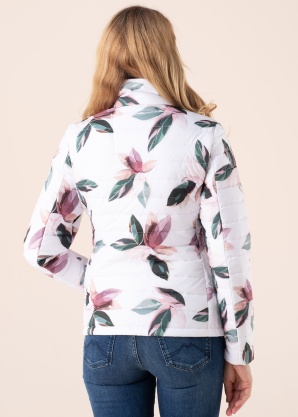 Luhta pavasara-rudens virsjaka Hissa