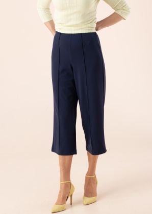 Брюки Becky Vero Moda