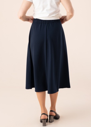 Betty Barclay svārki