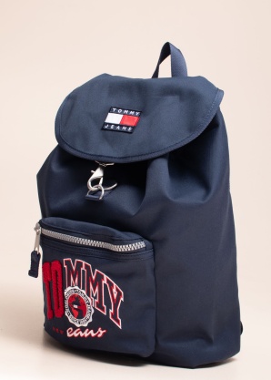 Tommy Jeans mugursoma