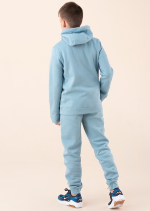 Nike sporta komplekts Core