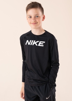 Рубашка для тренировок Nike