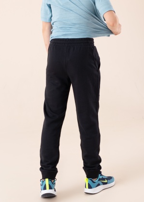 Nike sporta bikses Club