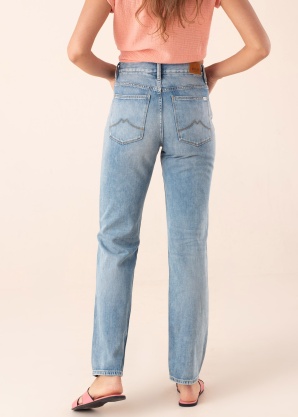 Mustang džinsa bikses Kelly