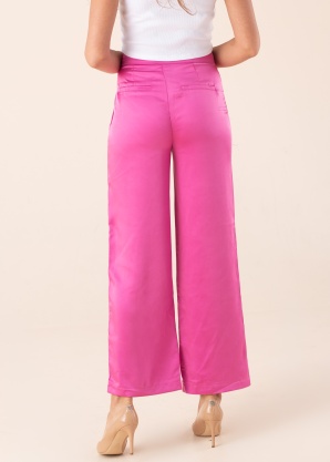 Брюки Mayra Only