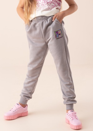 Спортивные штаны Bex Fila