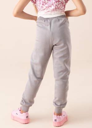 Спортивные штаны Bex Fila