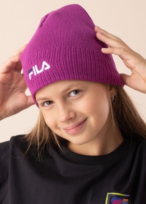 Fila ziemas cepure Bayamo