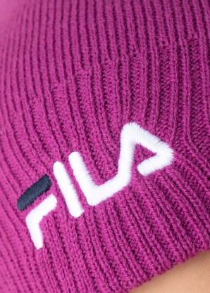 Fila ziemas cepure Bayamo