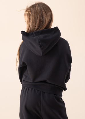 Кофта Brissago Fila