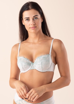 Бюстгальтер Lauma