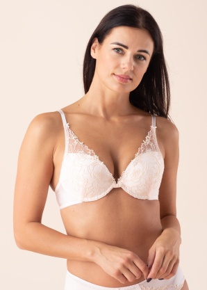 Бюстгальтер Lauma