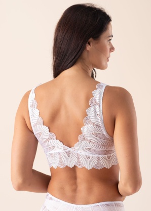 Бюстгальтер Lauma