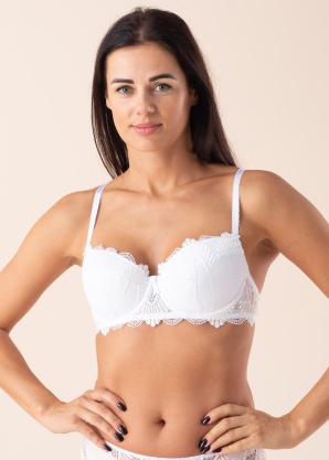 Бюстгальтер Lauma
