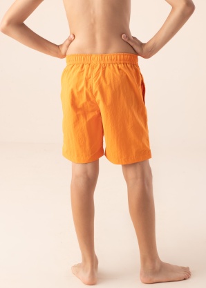 Плавательные шорты Champion