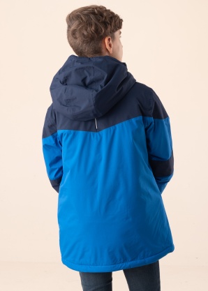 Зимняя спортивная куртка Mighty Mogul Ii Columbia