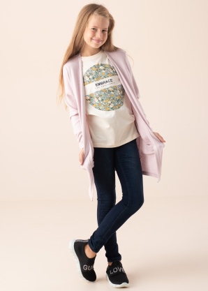 Name It Kids kardigans Victi