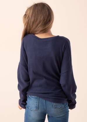 Name It Kids džemperis Victi