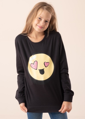 Кофта Jasine Happy Name It Kids