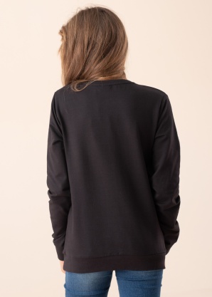 Кофта Jasine Happy Name It Kids