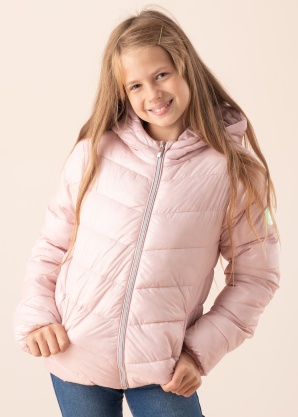 Only pavasara-rudens virsjaka Talia Nea