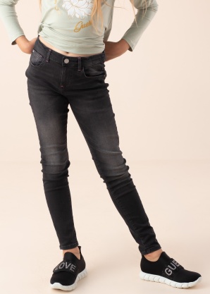 Guess džinsa bikses