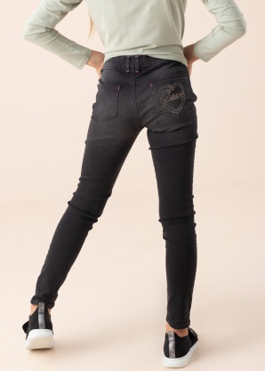 Guess džinsa bikses