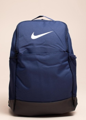 Nike mugursoma Brsla M 24l