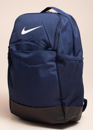 Nike mugursoma Brsla M 24l