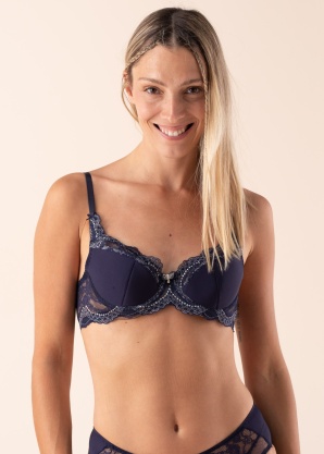 Бюстгальтер Lauma