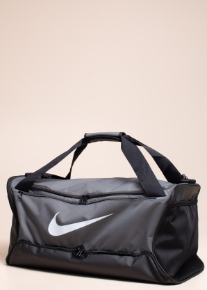 Nike sporta soma M Duff L