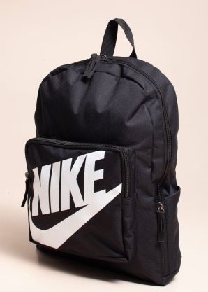 Nike mugursoma Classic