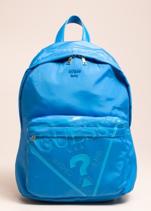 Guess mugursoma Zoel