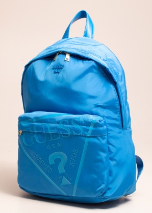 Guess mugursoma Zoel