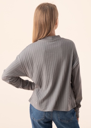 Name It Kids blūze ar garām piedurknēm Kifune