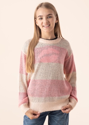 Guess džemperis Mini Me