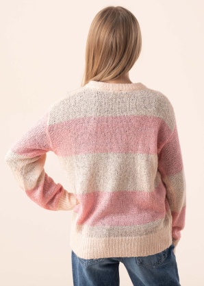 Guess džemperis Mini Me