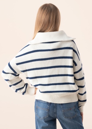 Tommy Hilfiger džemperis