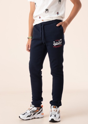 Спортивные штаны Tlogo Jack & Jones