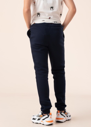 Спортивные штаны Tlogo Jack & Jones