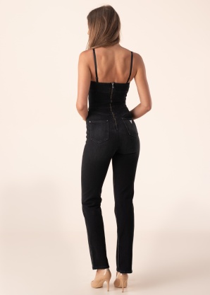 Guess kombinezons Gunbritt